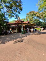 20251023_132128_7dcbcf5e