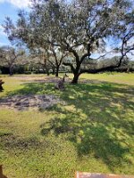 20251023_134012_59d3ea6f