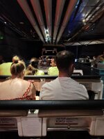 20251023_141840_a01caa41