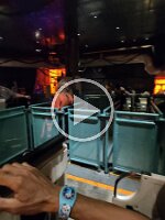 20251023_141849_390a7693