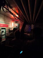 20251023_141957_269161db