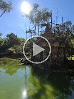 20251101_104748_5c555630