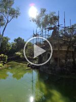 20251101_104933_6c19faf3