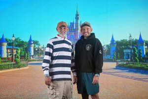 2025-10-23 - Disney Springs - Photopass studio at disney springs_12-1