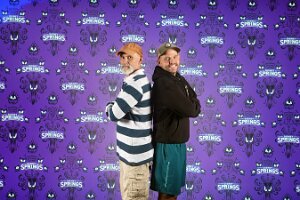 2025-10-23 - Disney Springs - Photopass studio at disney springs_9-1