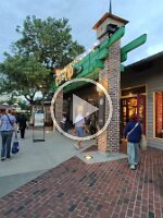 20251102_173956_9c3bbdc5