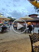 20251102_174324_1930bc53