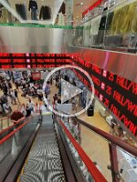 20251108_181551_7ad49d35