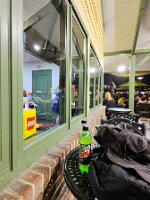 20251108_182517_d2181d06