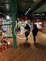 20251108_190208_87fe5192