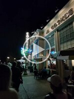 20251108_192307_36601de1