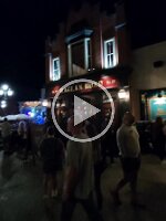 20251108_192415_bf55d635