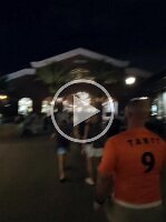 20251108_194058_4ed7de5c