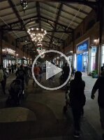 20251108_194124_14e0c20a