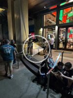 20251108_195304_afb3e4f9