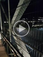 20251108_200042_03a37069