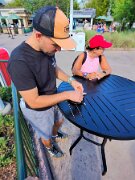 20251022_150037_6c477f86