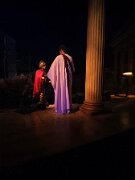 20251022_154022_8cc3db82