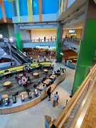 20251022_161137_42114630