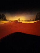 20251022_161703_eab58527