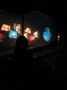 20251022_162948_df1bf67d