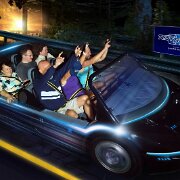 2025-11-02 - Epcot - Test track_2