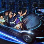 2025-11-02 - Epcot - Test track_3