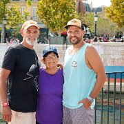 2025-11-02 - Epcot - Uk at epcot_13