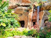 20251024_122126_f7c1aeb6