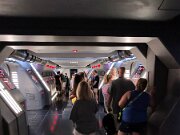 20251024_130634_5f03db06