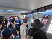 20251024_130751_d112b286