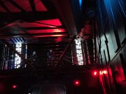 20251024_131053_e2bc303e