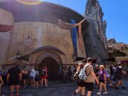 20251024_133045_5864812c