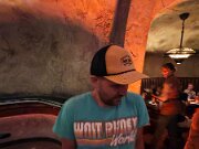 20251024_142149_a2d645d5