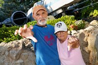 2025-11-08 - Disneys Hollywood Studios - Star wars galaxys edge_6