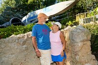 2025-11-08 - Disneys Hollywood Studios - Star wars galaxys edge_8