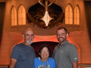 2025-10-27 - Disney Wish - Open decks_4