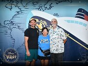 2025-10-27 - Disney Wish - Welcome aboard_10