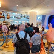 20251027_122030_a20db116