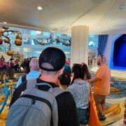 20251027_122037_c828b1bd