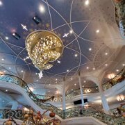 20251027_122150_53d256ef