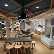 20251027_124152_d8d1cdce