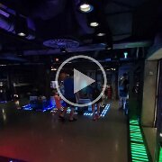 20251027_124601_2c54b46a