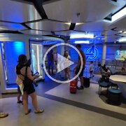 20251027_124749_78306532