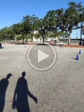 20251023_093211_1ccf1973 null