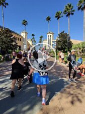 20251023_103650_9d1a8d4d null