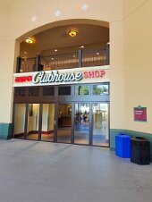 20251023_103955_6cd4a56e null