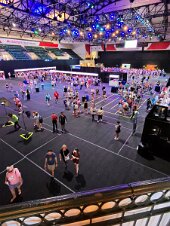 20251023_105118_cfcc9405 null