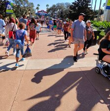 20251023_112817_0247d2bf null