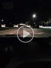 20251024_032749_c7714683 null